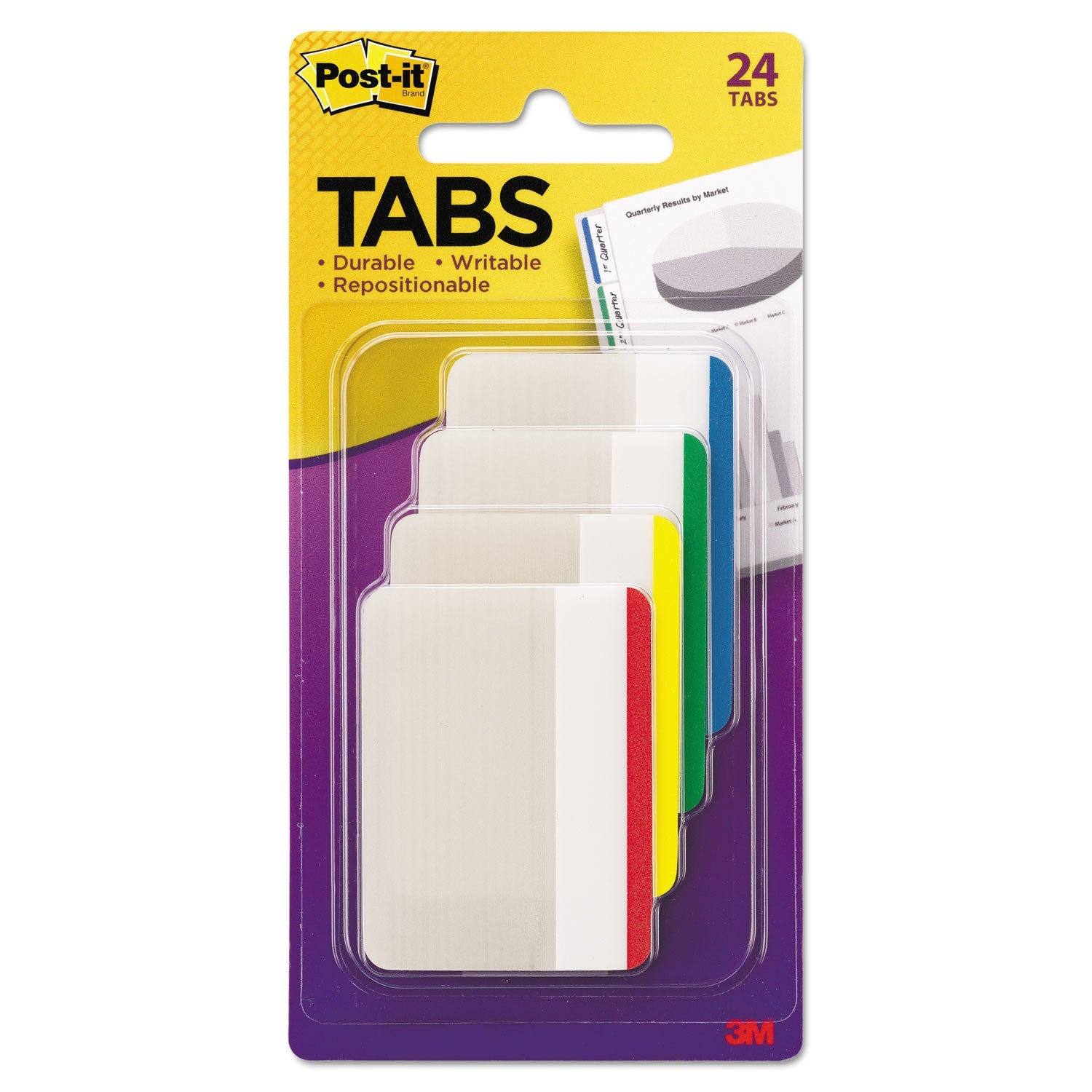 post-it-tabs-num-mmm686f1_1